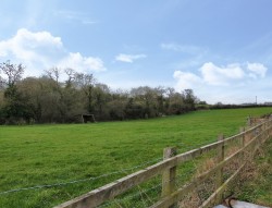 Images for Frome, Somerset