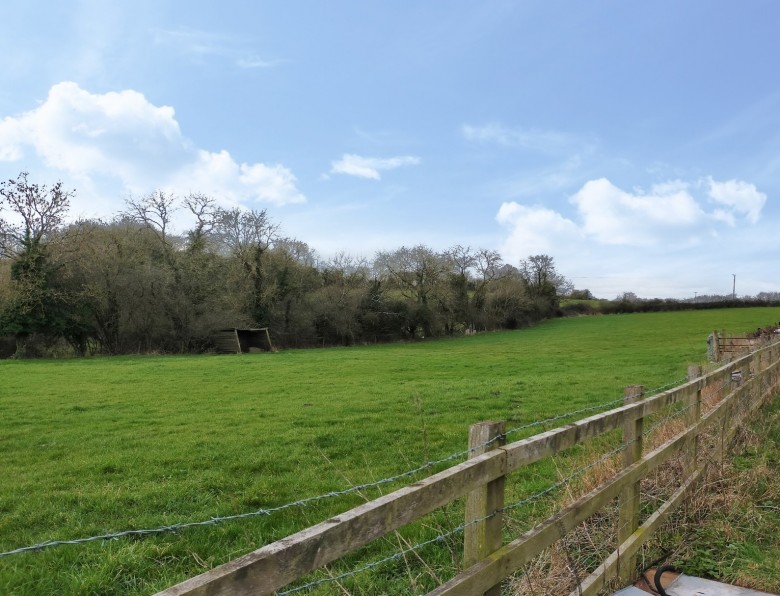 Click the photo for more details of Frome, Somerset