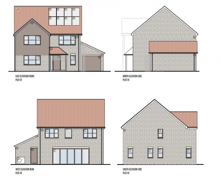 Images for Frome, Somerset