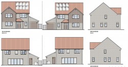 Images for Frome, Somerset