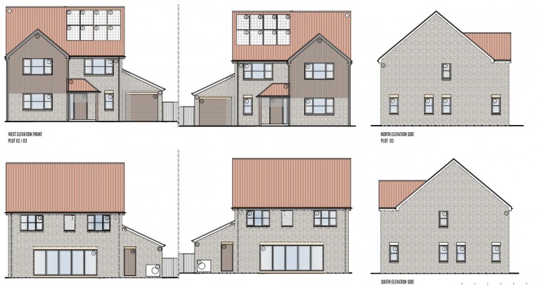 Images for Frome, Somerset