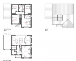Images for Frome, Somerset