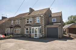 Images for Midsomer Norton, Radstock, Somerset