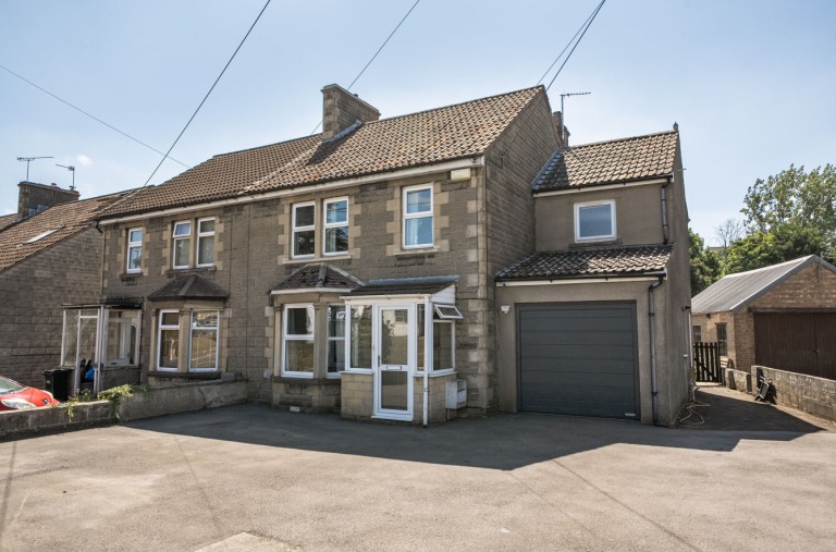 Images for Midsomer Norton, Radstock, Somerset