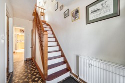 Images for Midsomer Norton, Radstock, Somerset