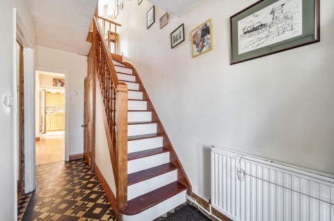 Click the photo for more details of Midsomer Norton, Radstock, Somerset