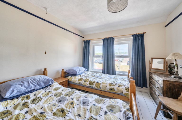 Images for Midsomer Norton, Radstock, Somerset