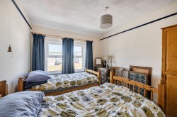 Images for Midsomer Norton, Radstock, Somerset