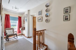 Images for Midsomer Norton, Radstock, Somerset