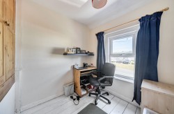 Images for Midsomer Norton, Radstock, Somerset