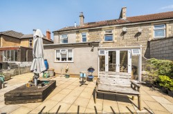 Images for Midsomer Norton, Radstock, Somerset