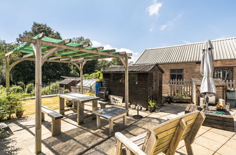 Images for Midsomer Norton, Radstock, Somerset