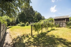 Images for Midsomer Norton, Radstock, Somerset