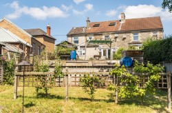 Images for Midsomer Norton, Radstock, Somerset