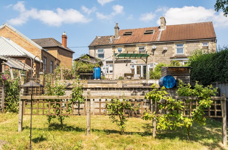 Images for Midsomer Norton, Radstock, Somerset
