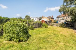 Images for Midsomer Norton, Radstock, Somerset