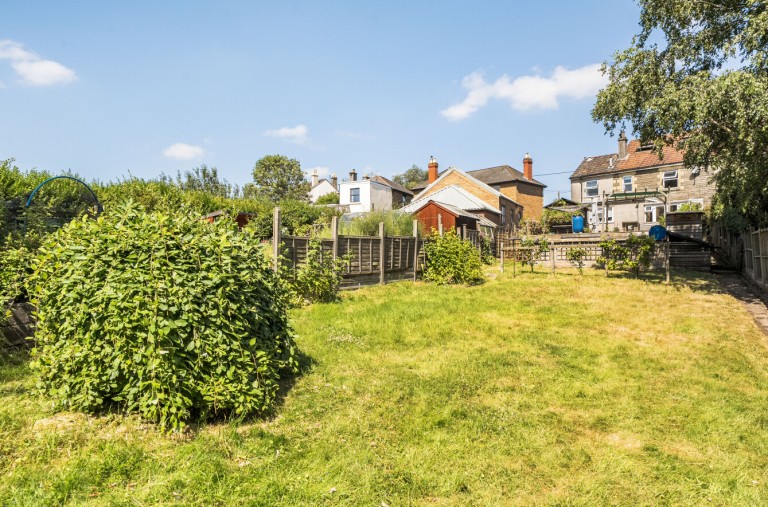 Images for Midsomer Norton, Radstock, Somerset