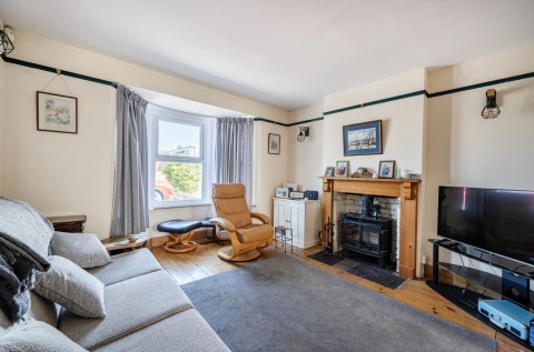 Click the photo for more details of Midsomer Norton, Radstock, Somerset