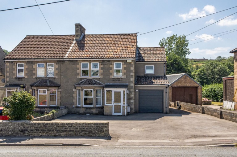 Images for Midsomer Norton, Radstock, Somerset