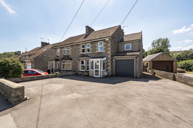 Images for Midsomer Norton, Radstock, Somerset
