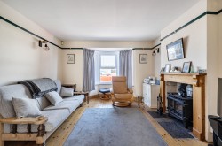 Images for Midsomer Norton, Radstock, Somerset