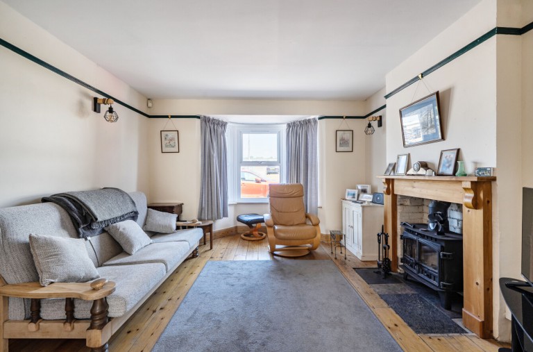 Images for Midsomer Norton, Radstock, Somerset