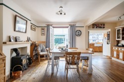 Images for Midsomer Norton, Radstock, Somerset