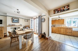 Images for Midsomer Norton, Radstock, Somerset