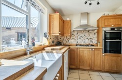 Images for Midsomer Norton, Radstock, Somerset