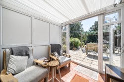 Images for Midsomer Norton, Radstock, Somerset