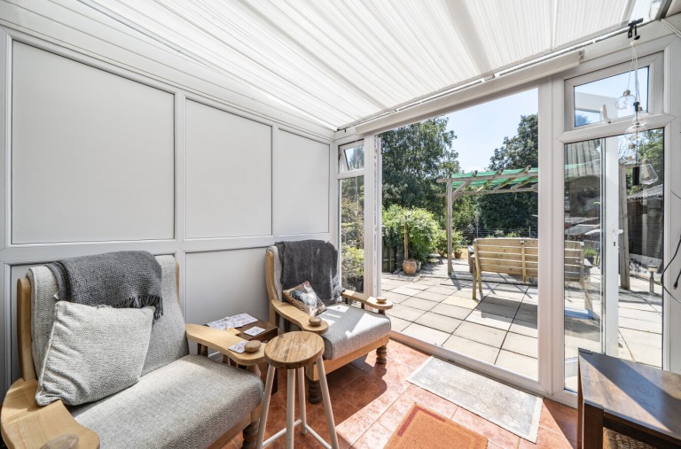 Images for Midsomer Norton, Radstock, Somerset