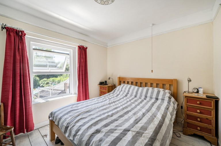 Images for Midsomer Norton, Radstock, Somerset