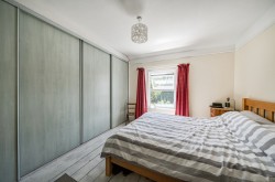 Images for Midsomer Norton, Radstock, Somerset