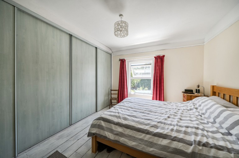 Images for Midsomer Norton, Radstock, Somerset