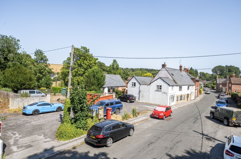Images for High Street, Codford, Wiltshire