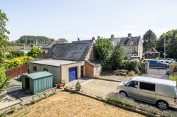 Images for High Street, Codford, Wiltshire