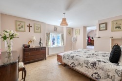 Images for High Street, Codford, Wiltshire