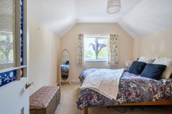 Images for High Street, Codford, Wiltshire
