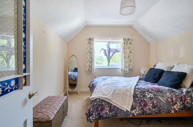 Images for High Street, Codford, Wiltshire