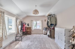 Images for High Street, Codford, Wiltshire