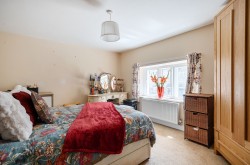 Images for High Street, Codford, Wiltshire