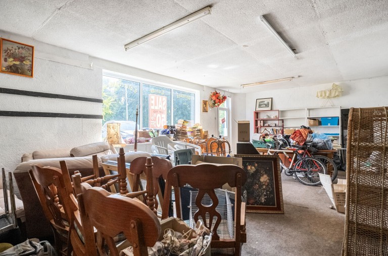 Images for High Street, Codford, Wiltshire