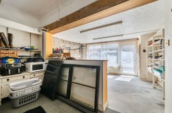 Images for High Street, Codford, Wiltshire