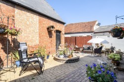 Images for High Street, Codford, Wiltshire