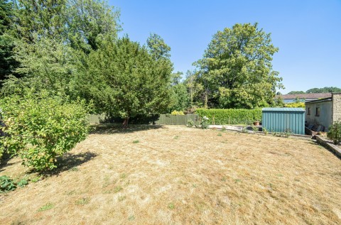 Click the photo for more details of High Street, Codford, Wiltshire