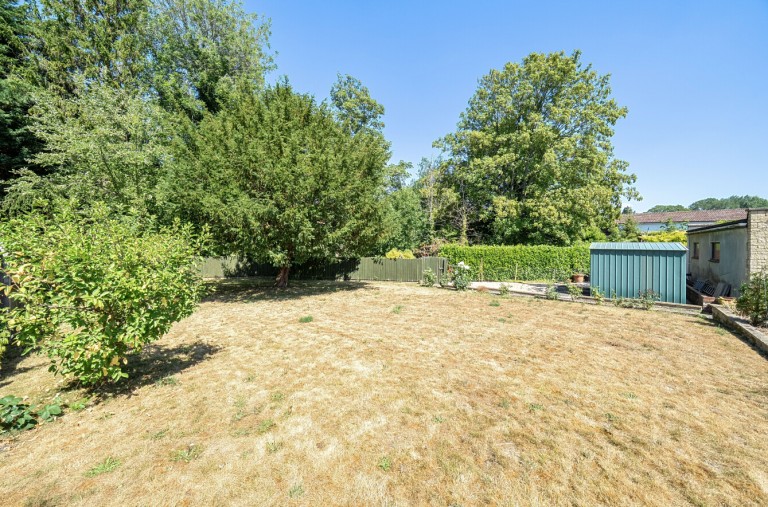 Images for High Street, Codford, Wiltshire