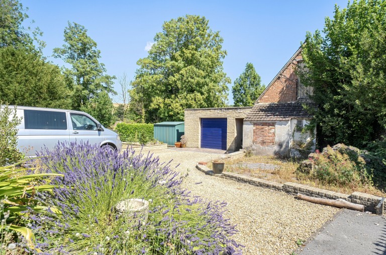 Images for High Street, Codford, Wiltshire