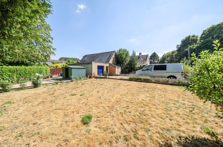 Images for High Street, Codford, Wiltshire