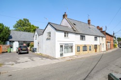 Images for High Street, Codford, Wiltshire