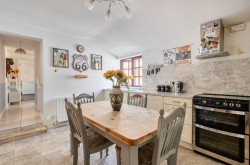 Images for High Street, Codford, Wiltshire
